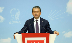 CHP'li Bulut: "Diplomasını yırtanlar değil, gençlerin umutlarını ve geleceğini yırtanlardan hesap sorulmalı"