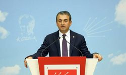 CHP Genel Başkan Yardımcısı Burhanettin Bulut: Pis kokunun kaynağı belli oldu