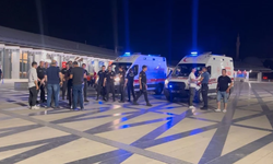 Bursa’da dehşet: 14 yaşındaki kız 4 kişiye kabusu yaşattı