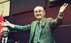 87 yaşındaki Yılmaz Büyükerşen'in 19 yıl hapsi istendi!