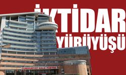 CHP’de olağan kurultay sesleri: Özgür Özel’den 'hodri meydan' hamlesi!
