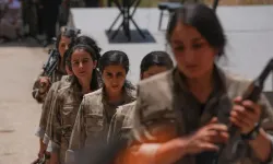 Yandaş medya ile AKP arasında 'İttifak krizi'