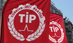 Tutuklamaya sevk edilen 10 TİP'li için karar