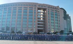 Sabah gazetesi: Kadın savcı İBB'ye bilgi sızdırdığı iddiasıyla gözaltına alındı