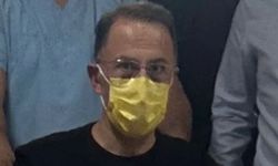 CHP'den Çalık tepkisi: “Bu vicdansızlıktır, not ediyoruz!”