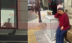 AKP'li isimden Murat Çalık isyanı: Yapmayın!