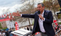 Özgür Özel'den Kartal’a davet: ‘Sandıktan kaçamazsın!’