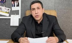 Muhammed Yakut'un ölümünün ardından ‘yurt dışında temizlik’ mesajı
