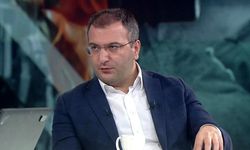 Cem Küçük itiraf etti: CHP operasyonunda yandaş isimlerin 'görev dağılımları'