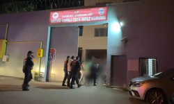 30 ilde FETÖ operasyonu: 65 kişi tutuklandı