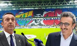 Taraftar tepki göstermişti... Fenerbahçe Chobani ile anlaştı