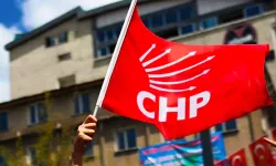 Özgür Özel hakkında jet soruşturmaya CHP'den ilk tepki