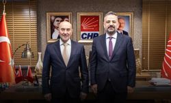 Tunç Soyer ve Şenol Aslanoğlu hakkında iddianame