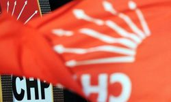 CHP 240 bin üyeyle sahada: Tanış, konuş, imza al
