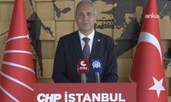 CHP'li Özçağdaş'tan LGS skandalı isyanı: İmam hatipli çocuklar da mağdur