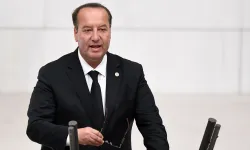 Huzur kaçıracak "huzur hakkı" açıklaması: CHP'li Akay 4 maaş alan bürokratları tek tek saydı