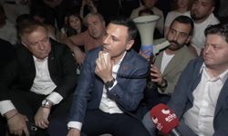 CHP İstanbul nöbette: Bu zincire bir halka daha eklemek istiyorlar