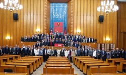 CHP 81 ilde sahaya iniyor: Hedef, iktidar vizyonunu somutlamak!