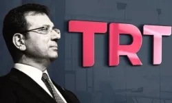 Erdoğan'dan da onay geldi: İmamoğlu yargılamasının TRT'den canlı yayınlanmasına bir adım daha