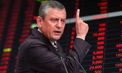 CHP’ye yönelik operasyonlar ekonomiyi sarstı: Dolar 40 TL’yi aştı!