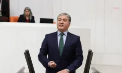 Tunç Soyer’i tutuklama kararına CHP'den ilk tepki