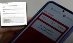 'Ailenin korunması' için LGBT ile mücadele var, kadına şiddet ile mücadele yok!