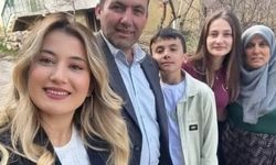 Ankara'daki konteyner cinayetinde 'katil' tanıdık çıktı!