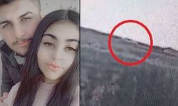 Kırşehir’deki vahşette belediye başkanı ve yardımcılarına dava