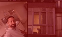 Diş hekimi cinayetinde kan donduran sözler! Videosunu annesine yanlışlıkla attım