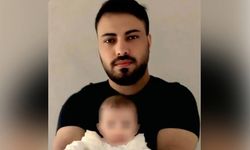 Çocuğu kaçırıp istismara maruz bırakan fail serbest
