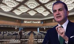 Erdoğan'ın beklenen konuşmasındaki ipucunu Ömer Çelik verdi