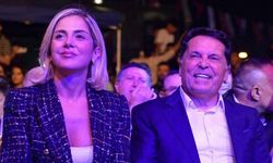 Tutuklu Esenyurt Belediye Başkanı Ahmet Özer'in kızı Seraf Özer: Umut verici yaklaşıyorum
