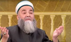 Cübbeli Ahmet LGS sınavına el attı: İmam hatipliler bakın neden birinci olmuş!