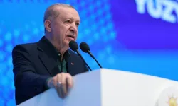Erdoğan'ın 'ittifak' sözlerine AKP ve Cumhurbaşkanlığı kaynaklarında sansür! Metinlerde o ifadelere yer verilmedi