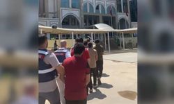 28 ilde büyük IŞİD operasyonu