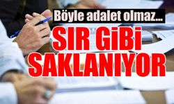 İBB soruşturmasında savcıların dokunamadığı iş insanları...