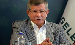 Davutoğlu'dan Erdoğan'ın grev yasağı kararına sert eleştiri: "Gece yarısı darbesi"