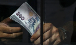 FETÖ'nün dondurulan mal varlığı ortaya çıktı