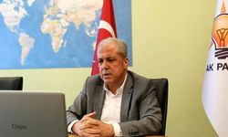 AKP’li Şamil Tayyar’dan Fahrettin Altun çıkışı: ‘Gerçekçi olmak gerek…’