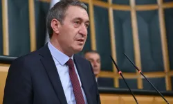 Tuncer Bakırhan, CHP'li Belediyelere yönelik operasyonları eleştirdi: "Müdahaleler kabul edilemez, reddediyorum"