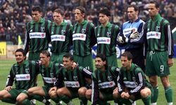 UEFA’da çeyrek final oynamışlardı, yönetim kurulu oluşturamıyor: Efsane kapanıyor