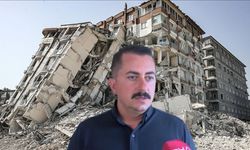 Büyük Marmara Depremi uyarısı: "Her an olabilir!"