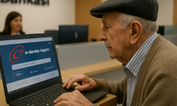 E-Devlet'ten ya da şubeden başvuru yapılıyor: Emeklilere 27 bin TL'ye kadar ödeme
