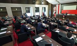 CHP PM toplantısında yol haritası: Erken seçim planı belli oldu