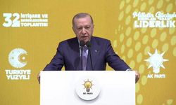 Erdoğan üçlü ittifakta kararlı: Biz 3 parti olarak bu süreci sonuna kadar…