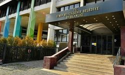 Savcılıktan İzmir’deki tahliyelere itiraz