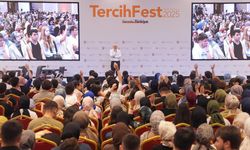 AKP’li isim üniversitede 'Erdoğan'ın ihanet edeceğine inanır mısınız' diye sorunca…