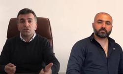 Firari suç örgütü liderinden gazeteciye ölüm tehdidi! Küfür etti, hakaretler savurdu