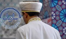 Diyanet’in “eskort skandalı”nda yeni perde... Başka isimlere uzanabilir endişesi