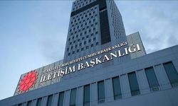 ‘Muğla ormanlarının yüzde 70'i maden ruhsatı kapsamına alındı’ iddialarına ilişkin açıklama